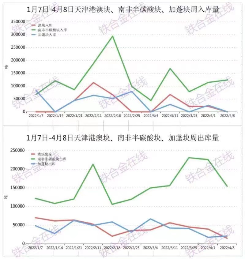 微信图片_20220412153351.jpg
