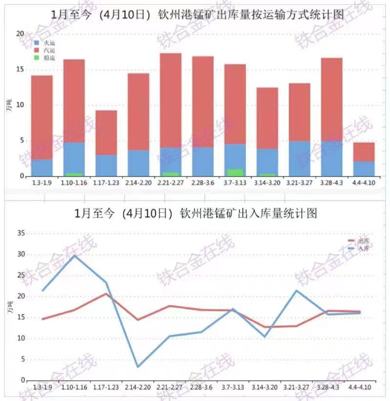 微信图片_20220412153356.jpg