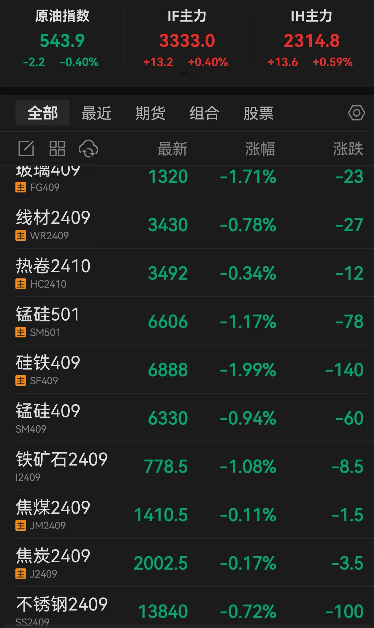 d7416129adae32cb2ce3bb8ea6298f5.jpg